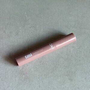 Joah TMI Velvet Lip Color in Walk of Shame– Creamy Matte Nude Crayon